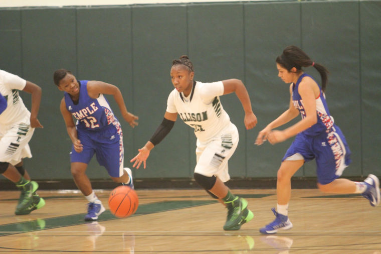 EllisonTempleGIRLSBasketball58.jpg